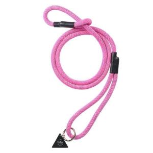 メンズ SLIP LEASH｜zozo