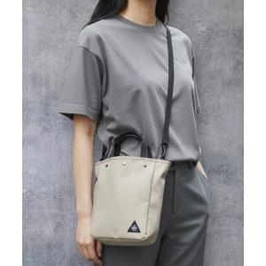 トートバッグ MINI TOTE BAG レディース メンズ