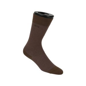 靴下 メンズ 「カンペール」 Men Franja socks ソックスの商品画像