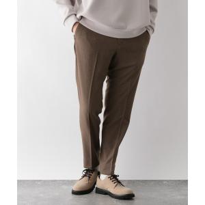 パンツ スラックス URBAN SLACKS(アーバンスラックス)＋WARM/216083
