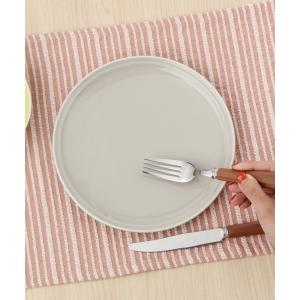 食器 軽量プレート 23「STUDIO CLIP KITCHENWARE」
