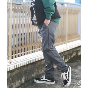 エターナル デニムジャケット Eternal 備中倉敷工房 クレージー