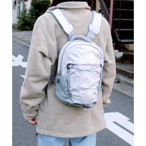 THE NORTH FACE（ザ ノースフェイス） ノースフェイス リュック