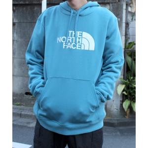 DREWのおすすめ人気商品一覧 通販 - Yahoo!ショッピング