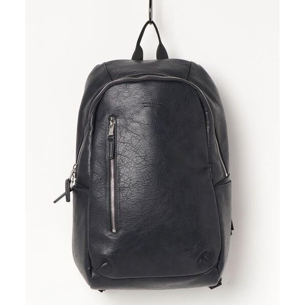 デイバック リュック ミストフォルツァ「Misto Forza」デイパック メンズ レディース