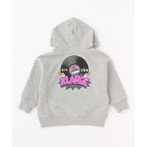 子ども用パーカー ランキングtop97 人気売れ筋ランキング Yahoo ショッピング