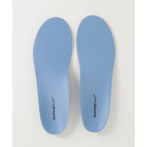 SUPERfeet スーパーフィート Run Pain Relief ランペインリリーフ