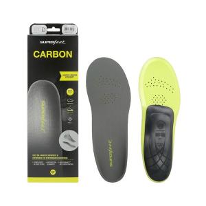 【ほぼ新品】BMZ カルパワースポーツ＋カーボン6 カルパワースポーツ カーボン6 – BMZ公式