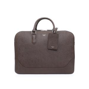 PELLE MORBIDA（ペッレ モルビダ） ビジネスバッグ CAPITANO
