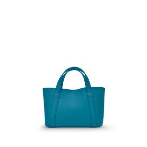 トートバッグ Tela Marina（テーラマリーナ）TE007SL-トートバッグ レディース