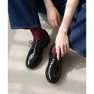 PELLICO SUNNY（ペリーコサニー） バレエシューズ パンプス 「PELLICO