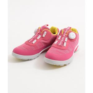 PERSON'S GOLF 特価品 パーソンズ レディース スパイクレス