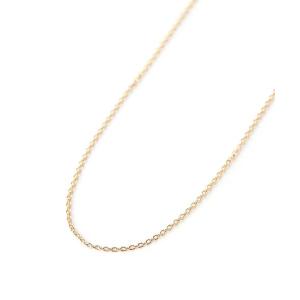 LOEWE（ロエベ） ネックレス ANAGRAM PENDANT アナグラム ペンダント