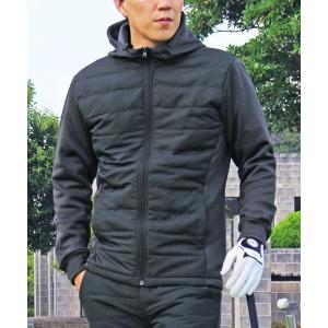 ZERO HALLIBURTON トレーナー スウェット ゼロハリバートン