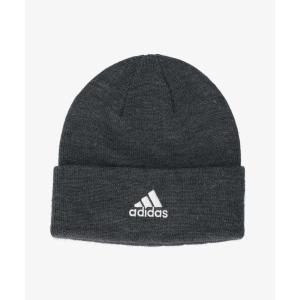 帽子 キャップ メンズ adidas BOS AC WATCH CAP TK｜zozo