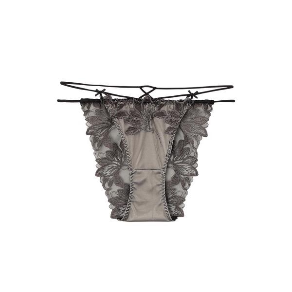 ショーツ シャイニーブルーム コード ショーツ