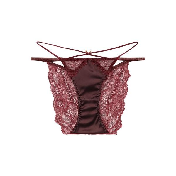 ショーツ リトルリボン ショーツ