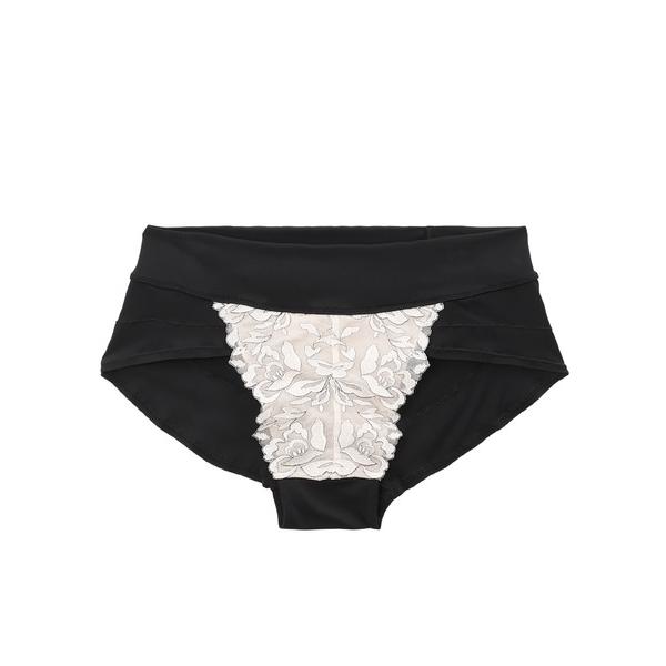 ショーツ スターリーナイト ヒップシェイプ  ショーツ