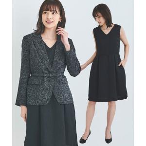 【スーツセレクト】ジャケットパンツスカートスーツ3点セット グレー 手洗い可 楽天市場】スーツ レディース ビジネス スカート パンツ 洗える