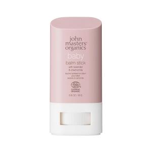 john masters organics（ジョンマスターオーガニック） ハンドクリーム