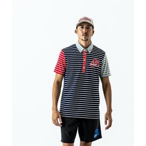 tシャツ MOUT RECON TAILOR / マウトリーコンテーラー：MOUT LARGE
