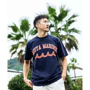 SHARE SPIRIT（シェアースピリット） tシャツ SHARE SPIRIT/シェアー