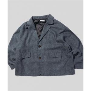 AVIREX◇HB HOODIE JKTフライトジャケット/XL/ポリエステル/KHK/783