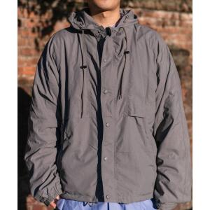 patagonia 新品 パタゴニア Patagonia M's Lightweight All-Wear Hemp