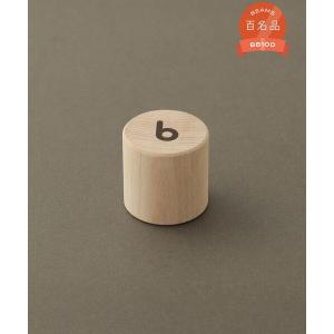 MEDICOM TOY（メディコム・トイ） フィギュア UNDERCOVER Mr. Buttons