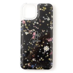 モバイルケース iPhone13 ケース