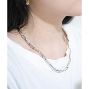 本鼈甲ペンダント べっ甲 3色カラー チェーン黒 プレゼント