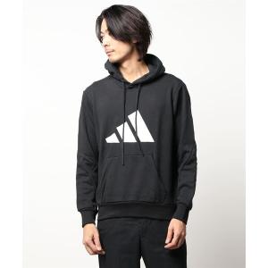 adidas Originals アディダス プルオーバー パーカー メンズ AC テリー