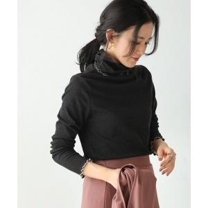 tシャツ 「WEB限定」ランダムメロートップス レディース