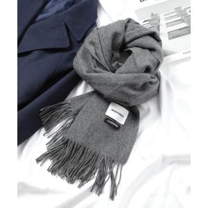 JILL STUART（ジルスチュアート） マフラー ストール フォックス