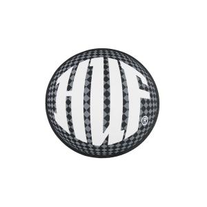 Huf Grinder Huf グラインダー Zozotown Paypayモール店 通販 Paypayモール