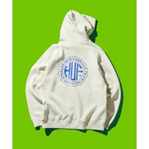 Hufのランキングtop100 人気売れ筋ランキング Yahoo ショッピング