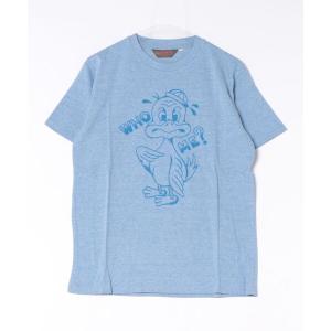 THE WHO Tシャツのおすすめ人気商品一覧 通販 - Yahoo!ショッピング