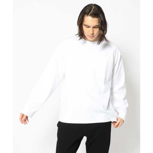 tシャツ メンズ レディース