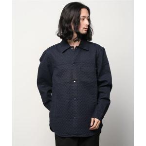 SCOTCH＆SODA（スコッチアンドソーダ） メンズ スウェットパンツ