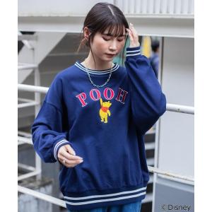 Wego ディズニーの商品一覧 通販 Yahoo ショッピング