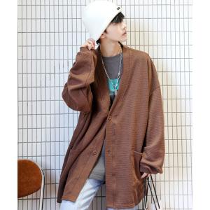 PHINGERIN（フィンガリン） カーディガン King ＆ Prince 高橋海人さん