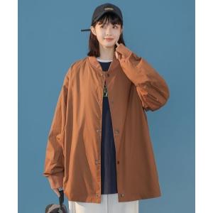 HYSTERIC GLAMOUR（ヒステリックグラマー） ブルゾン アウター EVIL