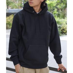 Healthknit（ヘルスニット） パーカー 「Healthknit」Classic Sweat