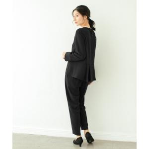 セレモニーセットアップ　238532