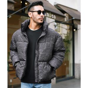 MAJESTIC（マジェスティック） コーチジャケット BOA COACH JACKET NEW