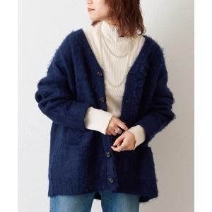 Ciaopanic Typy チャオパニックティピー メンズトップス 色 ベージュ系 の商品一覧 ファッション 通販 Paypayモール