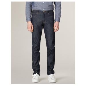 A.P.C. ジーンズ PETIT NEW STANDARD/プチニュースタンダード