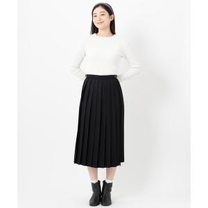 スカート 「別注」ONEIL OF DUBLIN...の商品画像