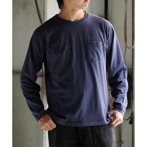 C.E（シーイー） トレーナー スウェット cavempt AS Cdisc2_1 CREW