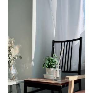 ルームフレグランス リードディフューザー